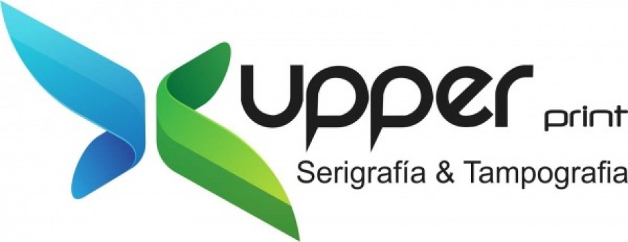 gallery/logo upper